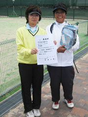 ���i55�ˈȏ�j2��