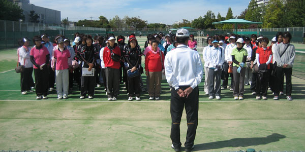 ��I�茠���N���q���