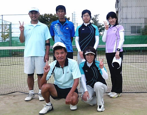 �����Q�R�N�x���{�X�|�[�c�E���N���[�V�����Ց��