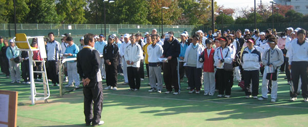 ��s�I�[�v���I�茠���