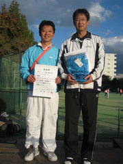 �j�q45��1��