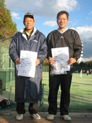 �j�q45��2��