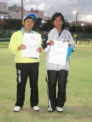 �j�q50��1��