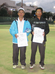 �j�q50��2��