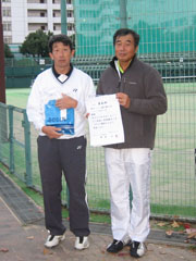 �j�q55��1��