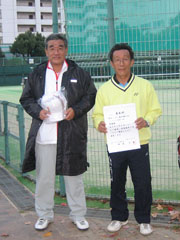 �j�q55��2��