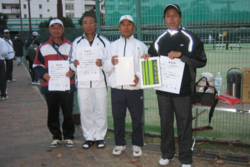 �j�q55��3��