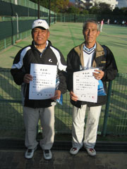 �j�q60��1��