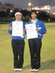 ���q45��2��