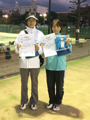 ���q55��1��