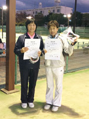 ���q55��2��