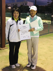 ���q55��3��