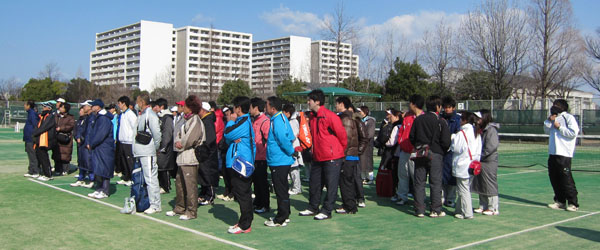 13����{�c�̐�