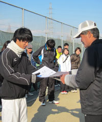 �D���\����