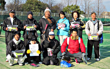 ��s�a�`�[���D��