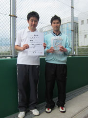 ��ʒj�q�D��