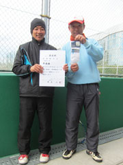 ��ʒj�q���D��