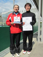 ��ʏ��q���D��