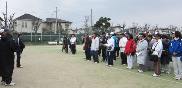 24�N�x��t���