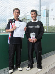 �V�j�A45�ˏ��D��