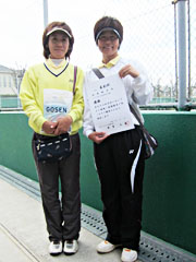 �V�j�A45�˂䂤��