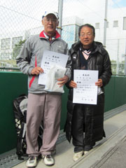 �V�j�A�j�q60�˗D��