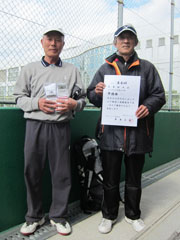 �V�j�A60�ˏ��D��