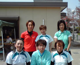 �s�s�΍R���f�B�[�X���{���x�X�g8