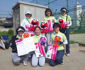 �s�s�΍R���f�B�[�X���{���D��