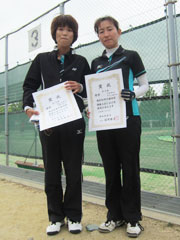 ���i1���j1��