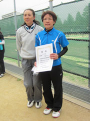 ���i1���j2��