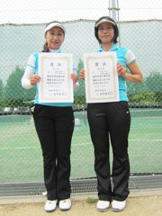 ���i1���j3��