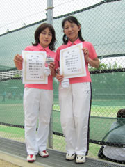 �΁i2���j2��