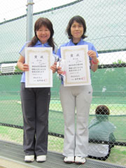 �΁i2���j3��