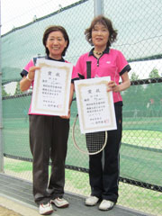 ���i3���j1��