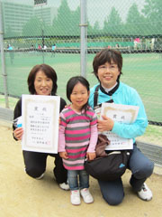 ���i55�ˁj1��