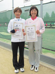 ���i55�ˁj2��