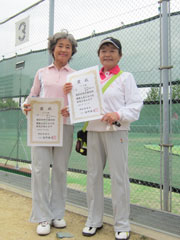 ���i55�ˁj3��