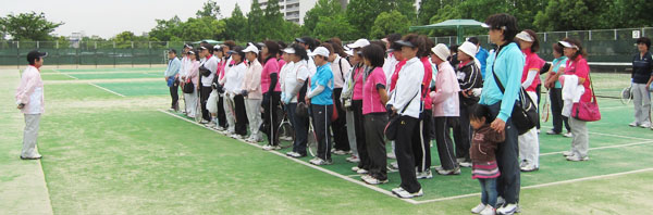 ��ڕʐ��N���q���