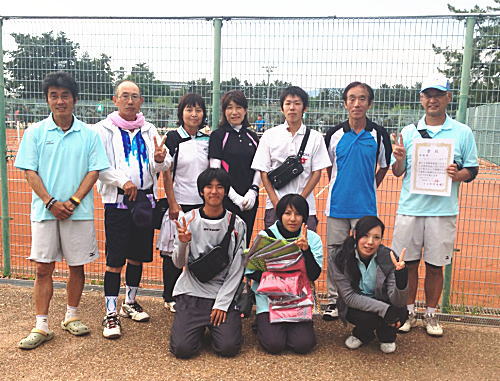 ��U�S��S�s�e�P�\�t�g�e�j�X�L�����