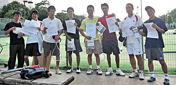 ��ʒj�q���܎�