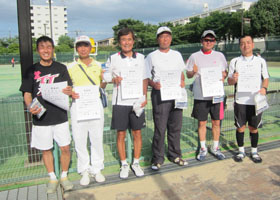 �V�j�A45���܎�