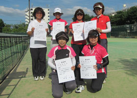 �V�j�A45���܎�