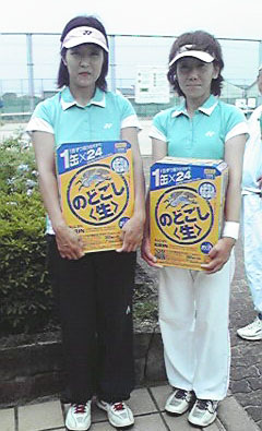 �V�j�A���q45�ΗD���@ �ēc�E���� �y�A