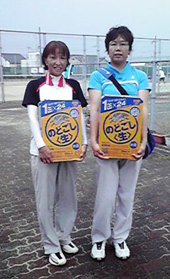 �V�j�A���q55�ΗD���@ ���сE���H �y�A