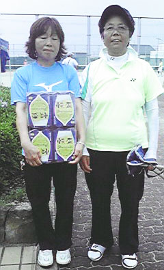 ���D��    ���R�E���� �y�A