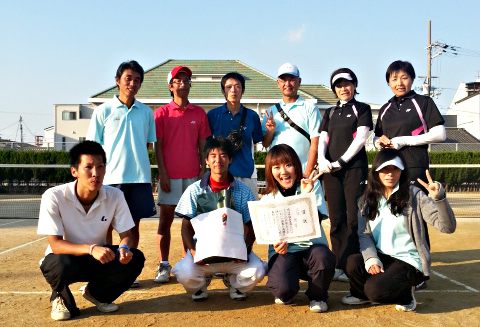 �����s�N���u�΍R�e�P���R�ʍ�s