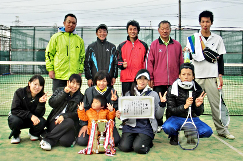 �����s���t�e�P���D��