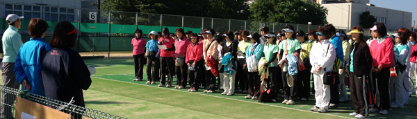 ��s�I�茠���N���q