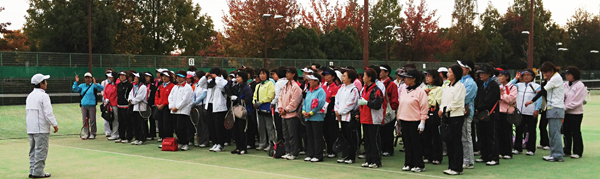 ��s���f�B�[�X�e�r���